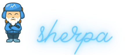 AuditSherpas